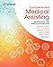 Bundle: Clinical Medical Assisting, 6th + MindTap Medical Assisting, 2 terms (12 months) Printed Access Card