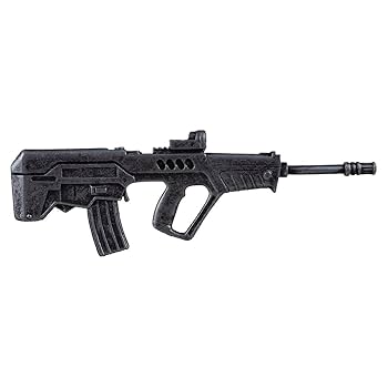 マクファーレン.MILITARY　セット Amazon.co.jp: McFarlane Toys - DCマルチバース軍曹ロック(DC