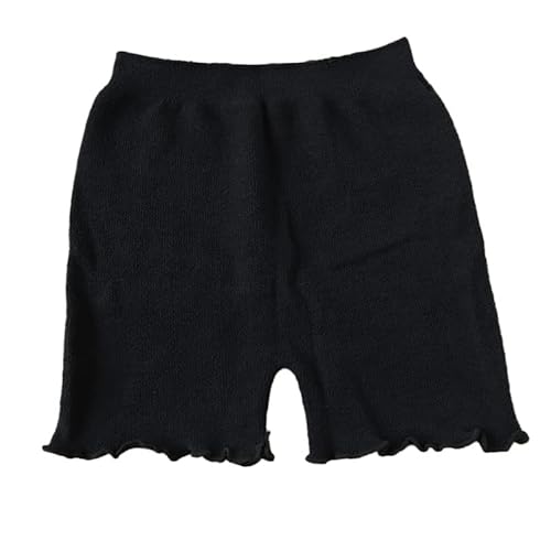 [O[] HOTMAGIC ӂӂ^b`1I[o[pc Xpbc Lk zbgpc fB[X M-L ubN