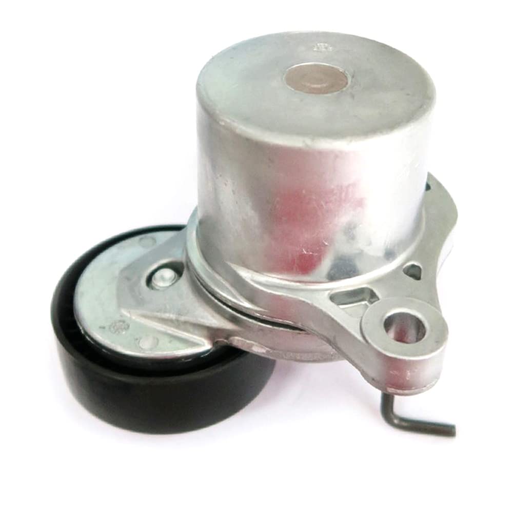 SKF VKM 64010 Kit Tendicinghia | Compatibile con: HYUNDAI ACCENT III, ACCENT III Stufenheck, ACCENT IV Stufenheck, ELANTRA IV Stufenheck, ELANTRA V Stufenheck