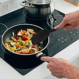 Image-HasTech