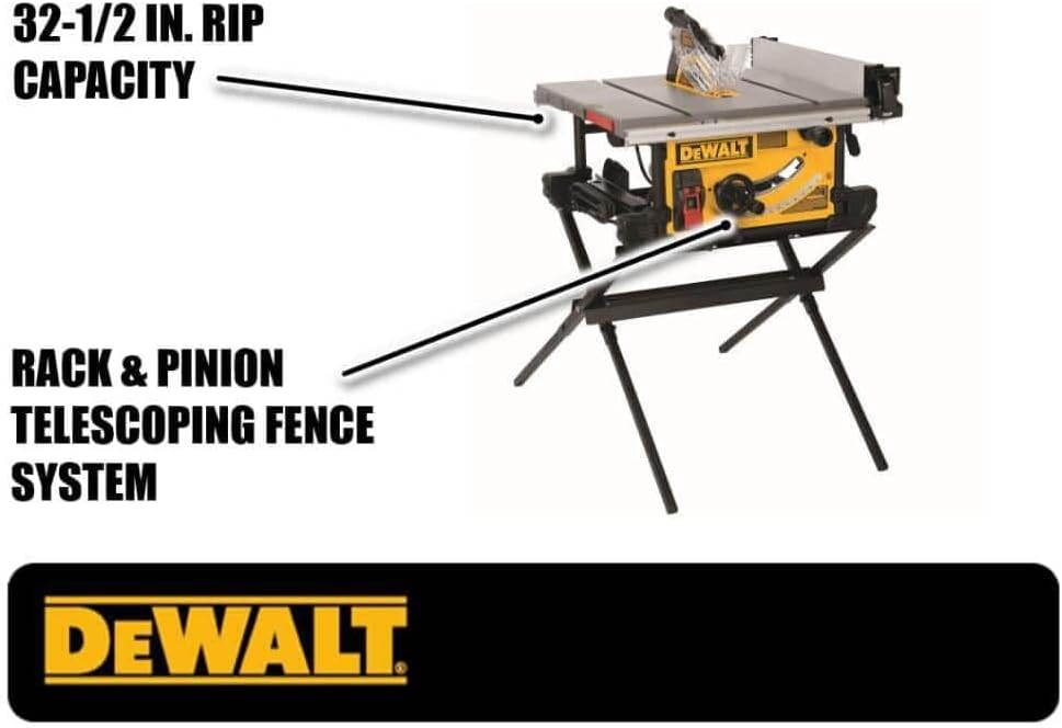 https://m.media-amazon.com/images/I/51H0+lKdbmL._AC_SL1000_.jpg