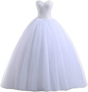 Get Petite Dresses For Wedding Party
 Pics