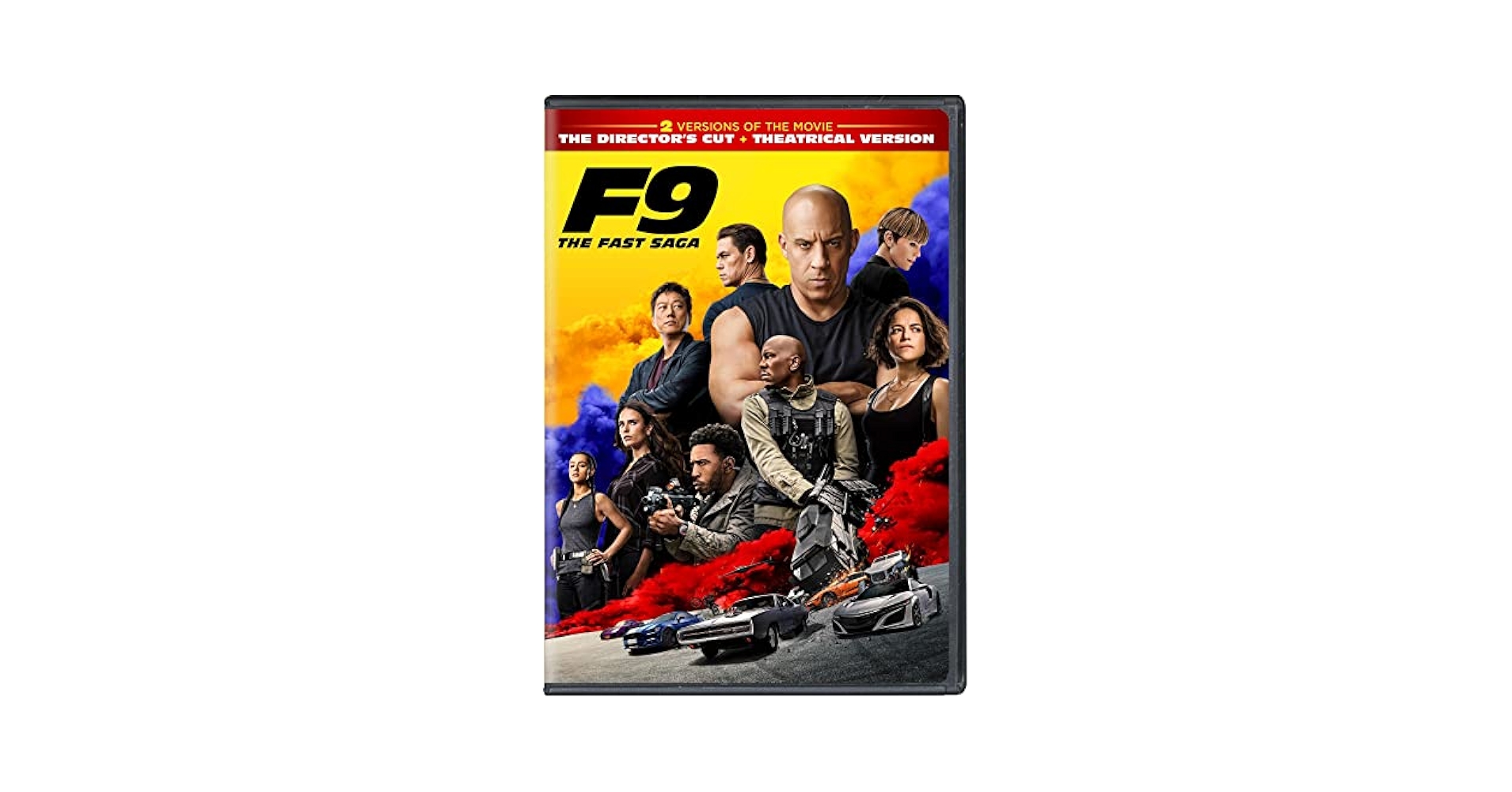 その他 Jag: Ninth Season/ [DVD] [Import] 81wrbaHmvXL._UF350,350_QL80_.jpg