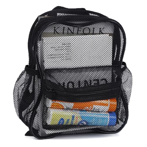 [X[cP[XJpj[] bN LbY q bNTbN bV f e  y n [ fCpbN Z~B5 6 m[g [ |Pbg UbN obNpbN y ʋC C v[ V GPT ubN