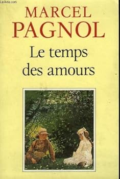 Paperback Souvenirs d'enfance. tome 3 : le temps des amours. Book