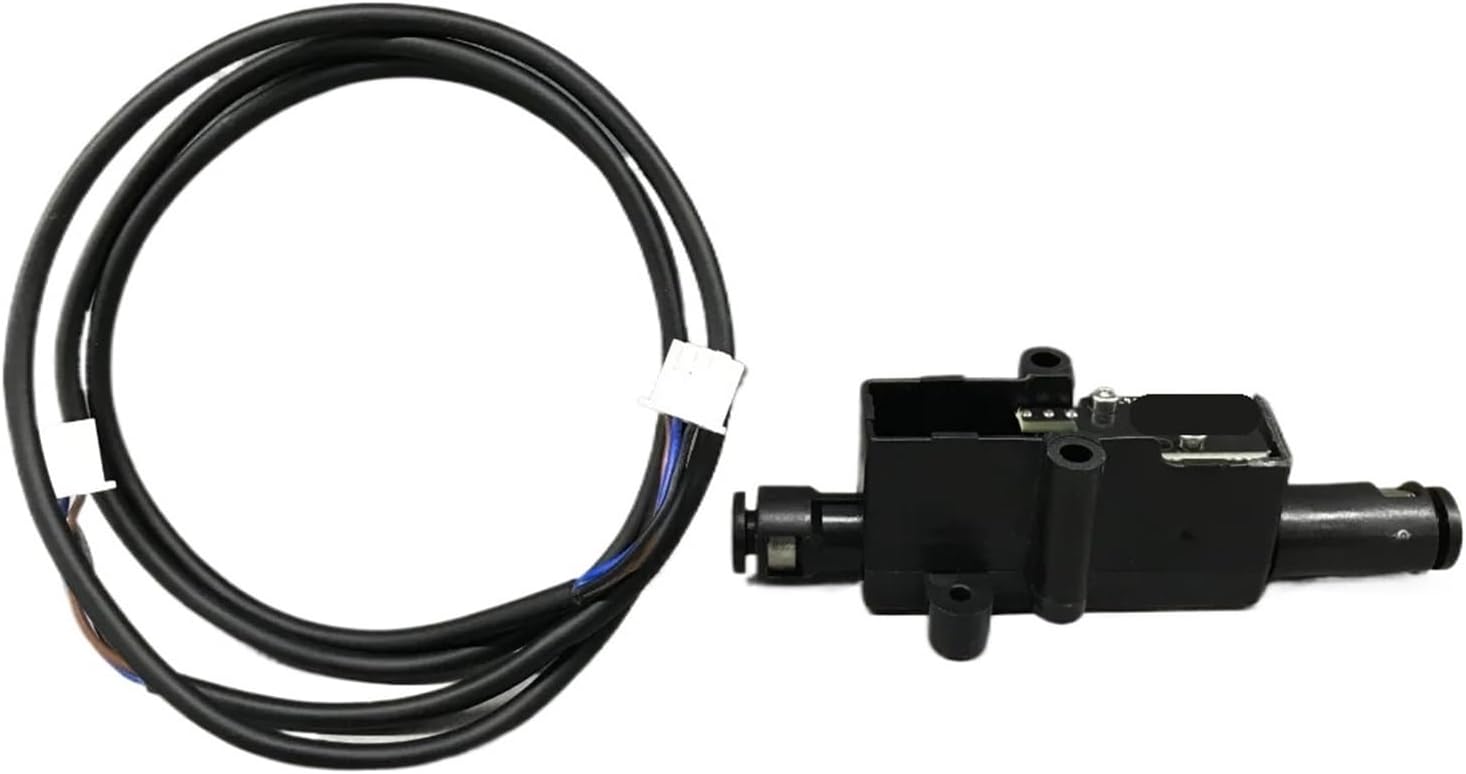 Q1 Proフィラメントタングルセンサー用