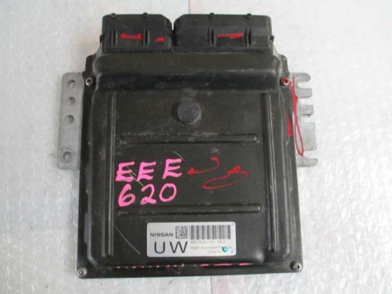 シャンティマシン　snomat ECM AUTO Amazon.com: TecMate Pro - ECM Service Tool : Automotive