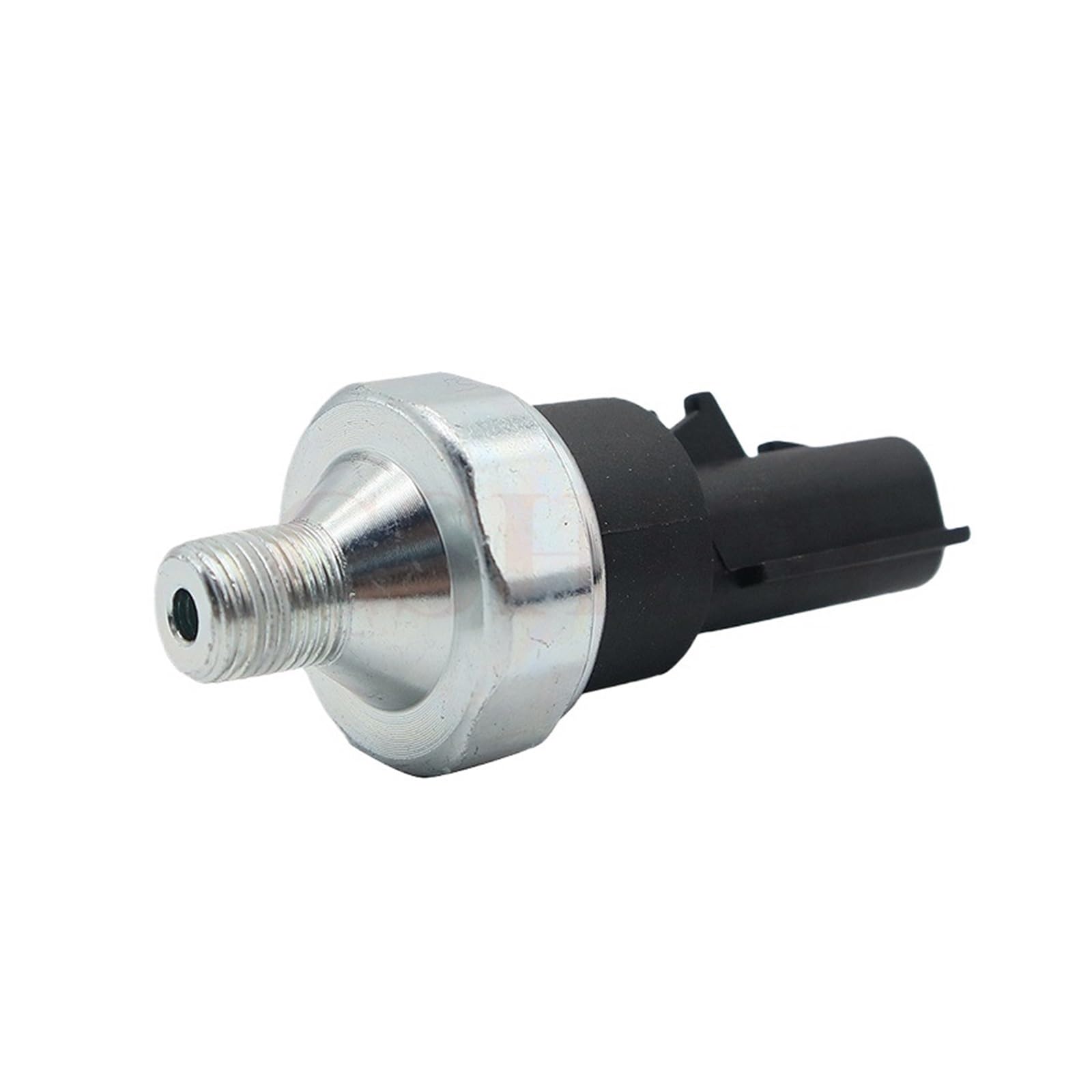 Capteur de pressostat d'huile moteur 5149097AA PS404 - 5