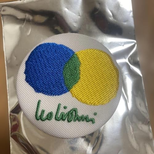 IEI[j̊G{ÂW hJʃobW Ƃ낿