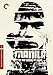 Manila in the Claws of Light (The Criterion Collection)