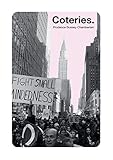 Coteries