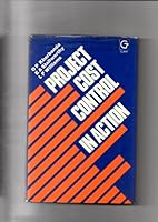 Project Cost Control in Action 0137308124 Book Cover