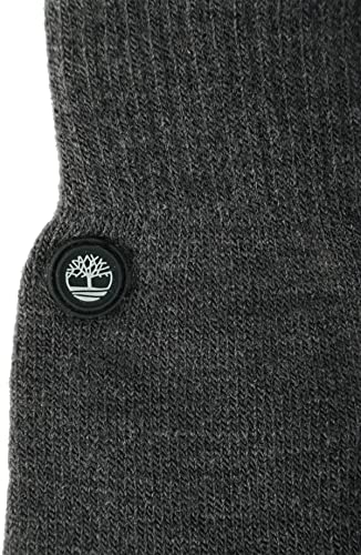 Image of Timberland mens Magic Glove With Touchscreen Technology
