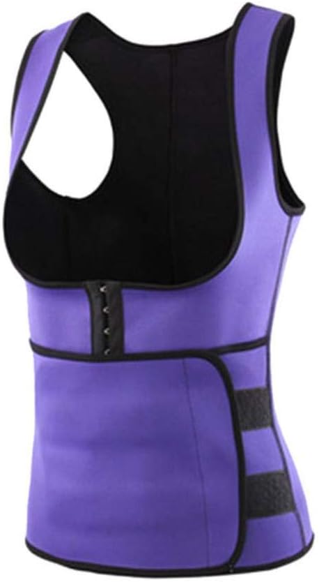 modellatori per il corpo