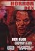 Produktbild Sony - Horror Box Blob Candyman`s Fluch Ghost of Mars - DVD-Filme