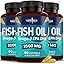 270 Softgels (Pack of 3)