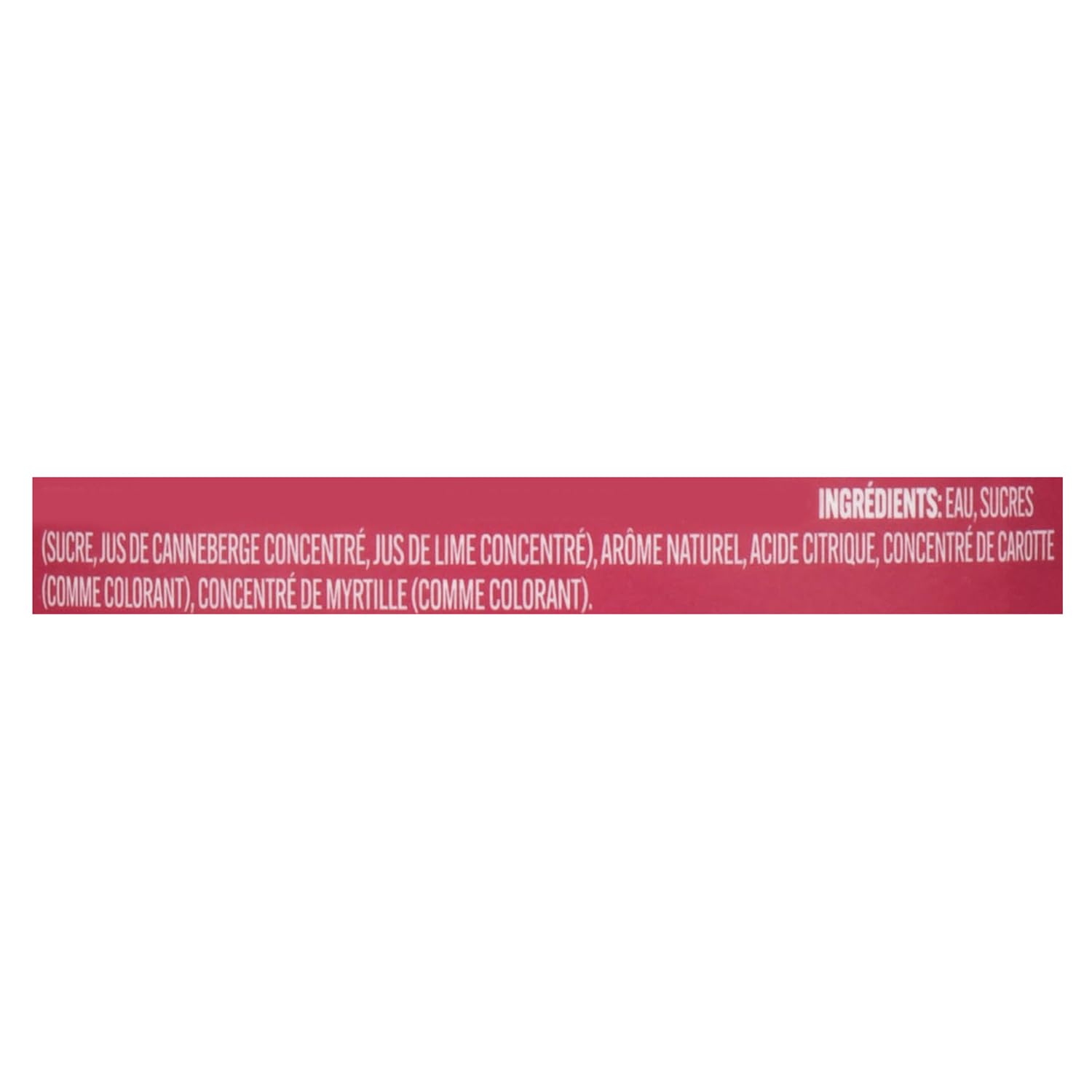https://m.media-amazon.com/images/I/51H02+3wlbL._SL1500_.jpg