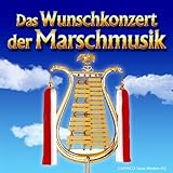  Defregger Marsch