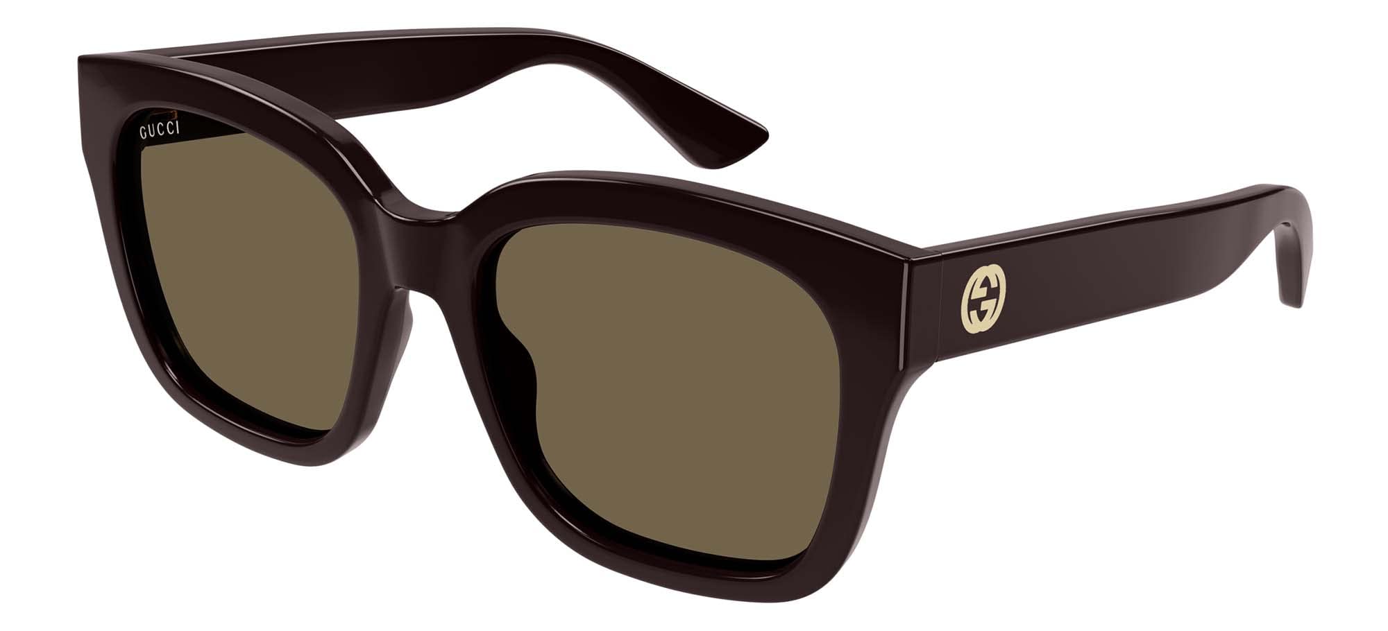 Gucci Gg1338s Gafas Mujer (Pack de 1)