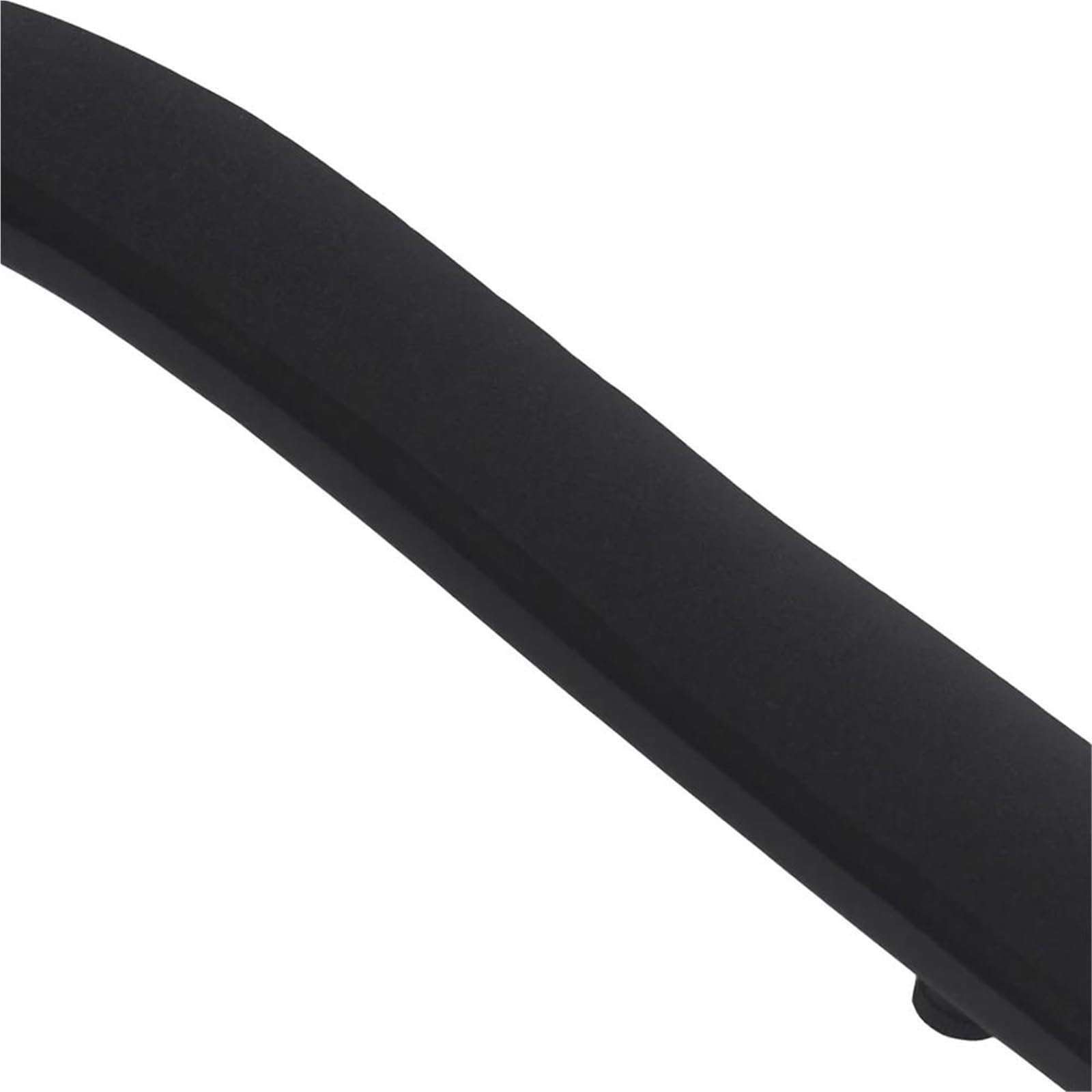 Accessoires Violon Débutant Coussin D'épaule Réglable Pour Violon Noir Souple Adapté Aux Violons 3/4 Et 4/4