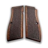 Finitions disponibles : Choisissez parmi une gamme de finitions pour correspondre à votre style et à vos préférences personnelles. Chaque finition est méticuleusement appliquée, assurant une surface magnifiquement vernie.