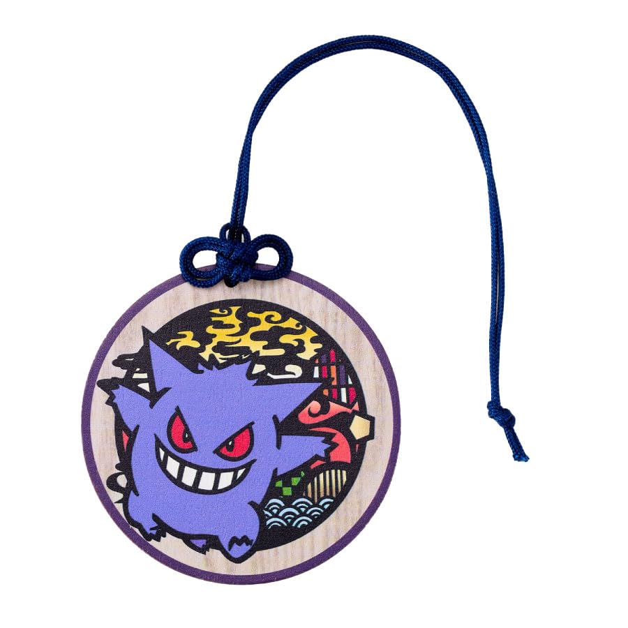 ポケモングッズ ジャンクまとめ ポケットモンスター ツインクリアスタンド｜プライズ・くじ・グッズ