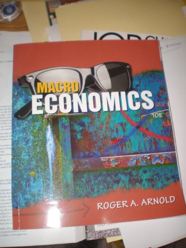 Macroeconomics (with Video Office Hours Printed Access Card)