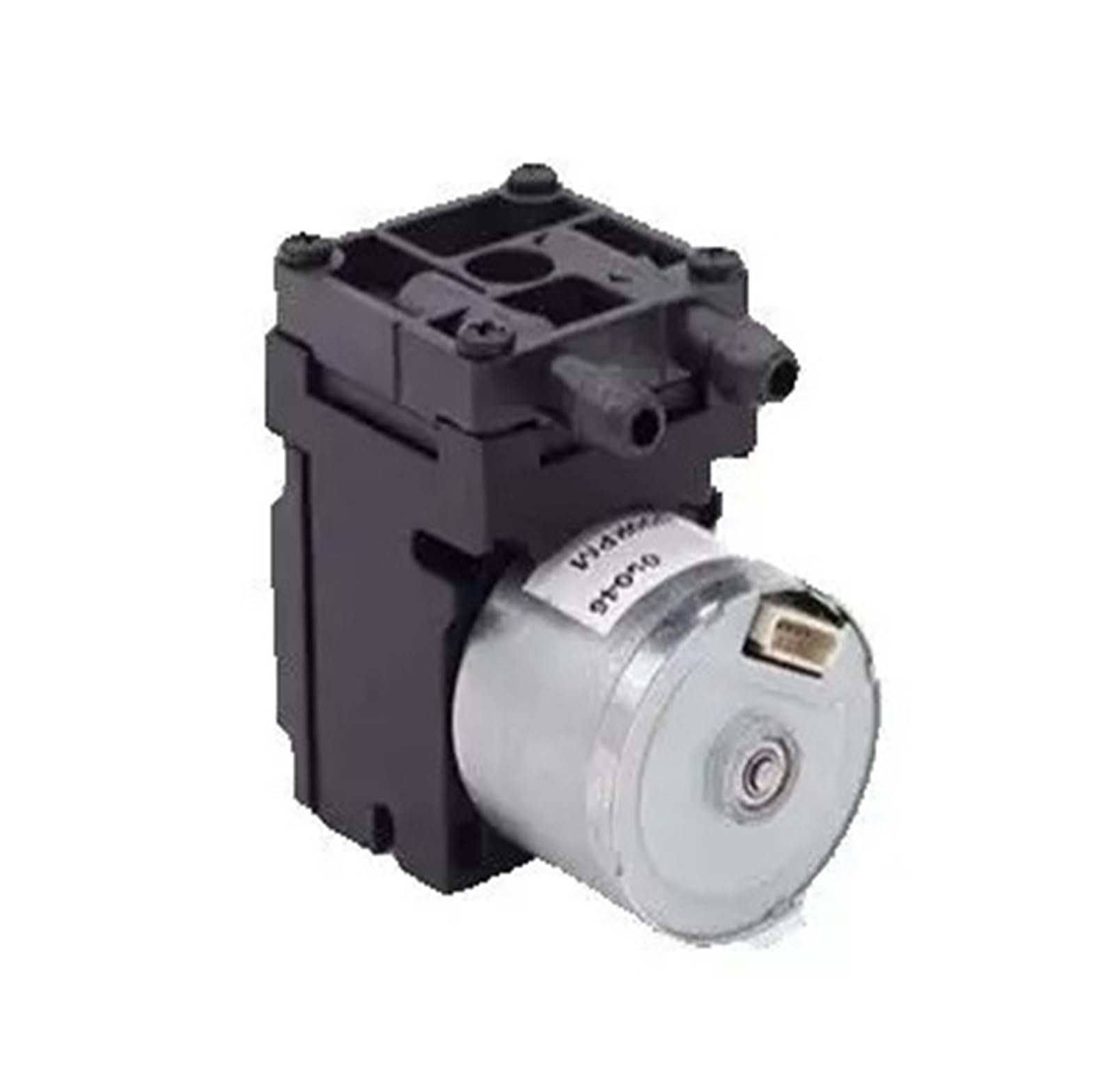 BFSYDLUJ Miniature Speed Regulating Diaphragm Liquid Pump S18LS-BL5ES2PH4 S18LS-BL2ES2PH4 S18MS-BA5ES2PH4 S18MS-BA2ES2PH4(S18LS-BL5ES2PH4)