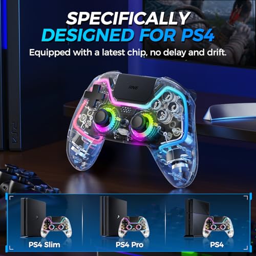 Accesorios PlayStation, Video Games Imagen adicional