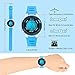 Juboos Orologio elettronico per Bambini Imagen de Juboos Orologio elettronico per Bambini