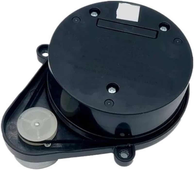 Distance Sensor,Compatible for DEEBOT N8 Pro T9 T8 Max T9 Power T9 AIVI Unit FM1828，Robot Vacuum Cleaner Spare Parts