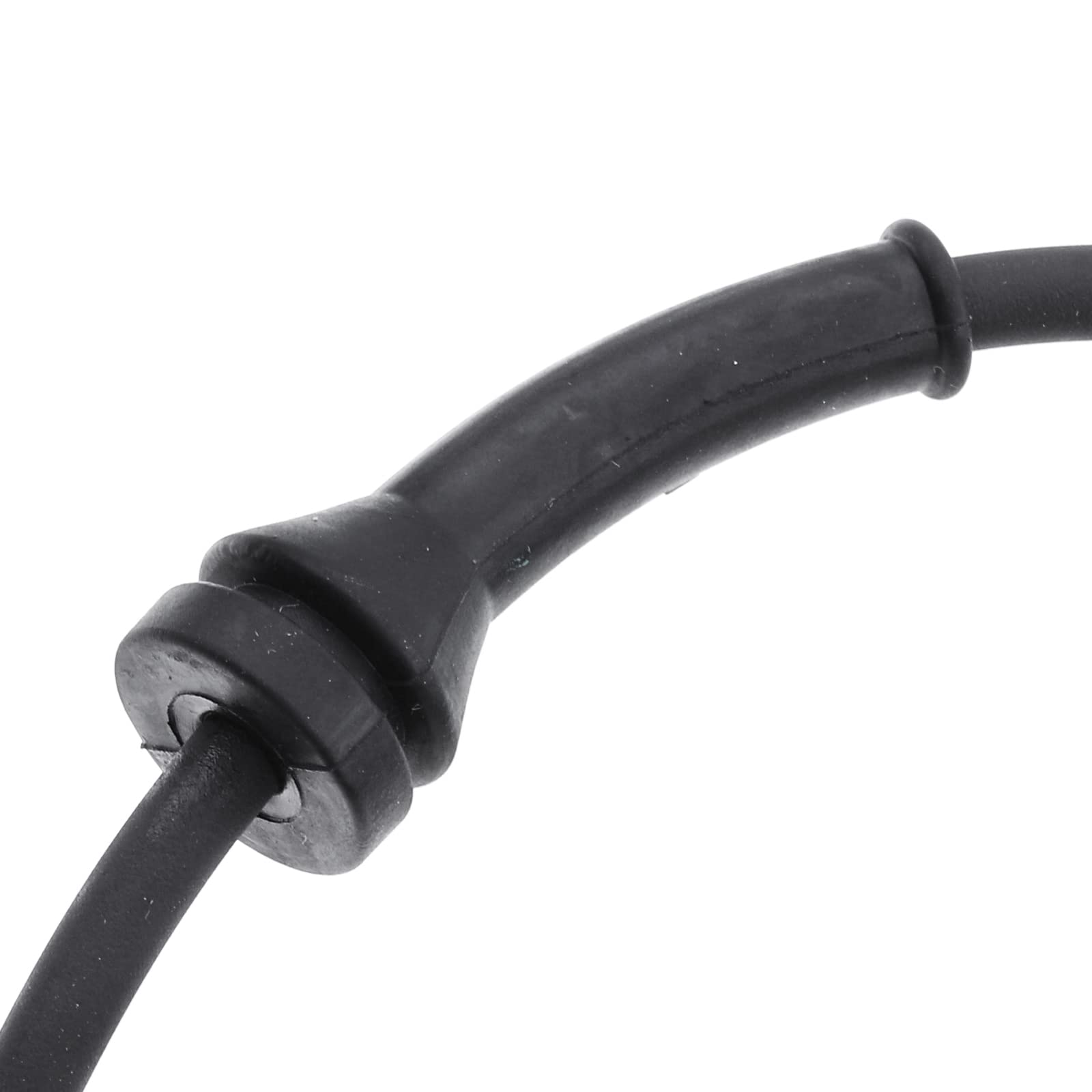 Frankberg ABS Sensor - Vorne Rechts Für Fiat Punto 188 2003-2010