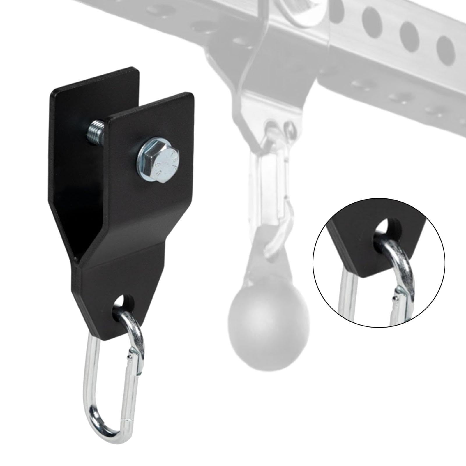Accessori per, Accessori per Il Fitness Fai da Te, Fasce Elastiche di Resistenza in Acciaio.