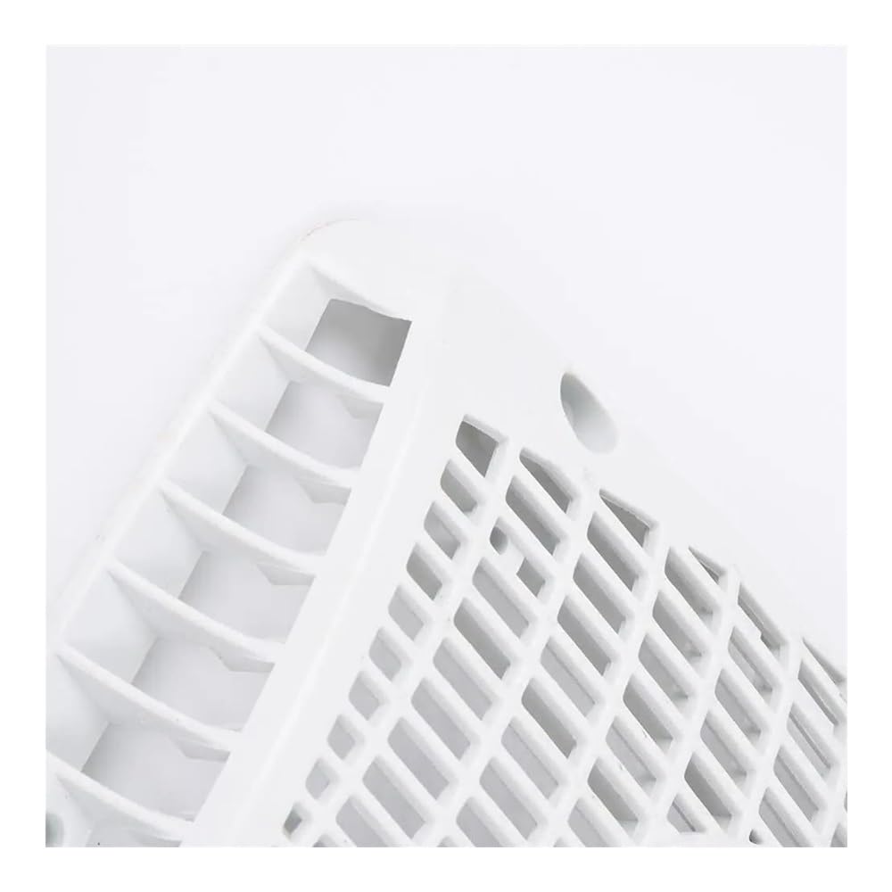 Arranque de Retroceso, Arranque de Retroceso, Compatible con MS270, MS280, MS 270, 280, MS270C, MS280C, Carcasa de Cubierta de Ventilador de Motosierra 1133 080 3101(2 PCS)