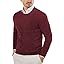 Dark Red/Black (Two-tone Colors) Dark Red/Black (Two-tone Colors)