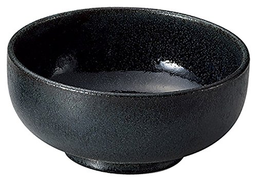 Amazon｜業務用食器 藍潤 深丼 6.0 08200261｜丼 オンライン通販