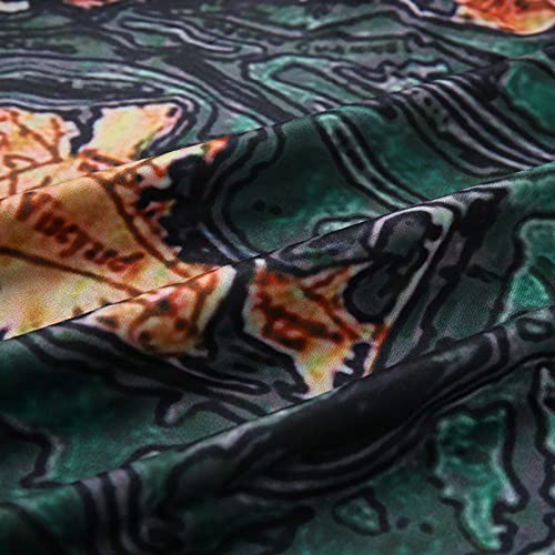 Zilosconcy Vestiti da festa donna eleganti tagli