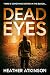 Dead Eyed Dad (Breaking Away Series Book 2)