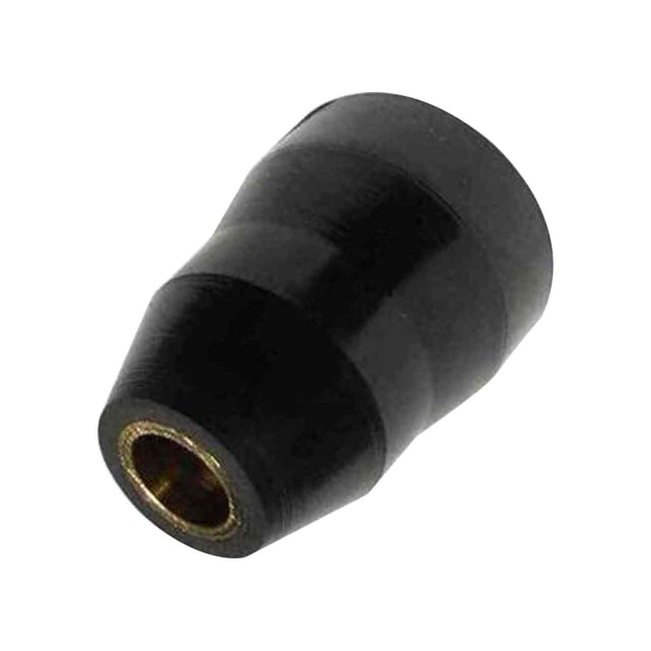 Thermal Dynamics TDC8-7525 Model 8-7525 60-100 Amp Air/Nitrogen Hi-Visibility Shield Cup for PCH-102/PCM-102 Plasma Torch, English, 15.34 fl. oz, Plastic, 1 x 1 x 1