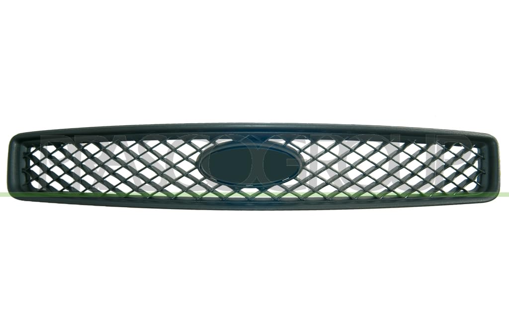 PRASCO FD3502001 Grille