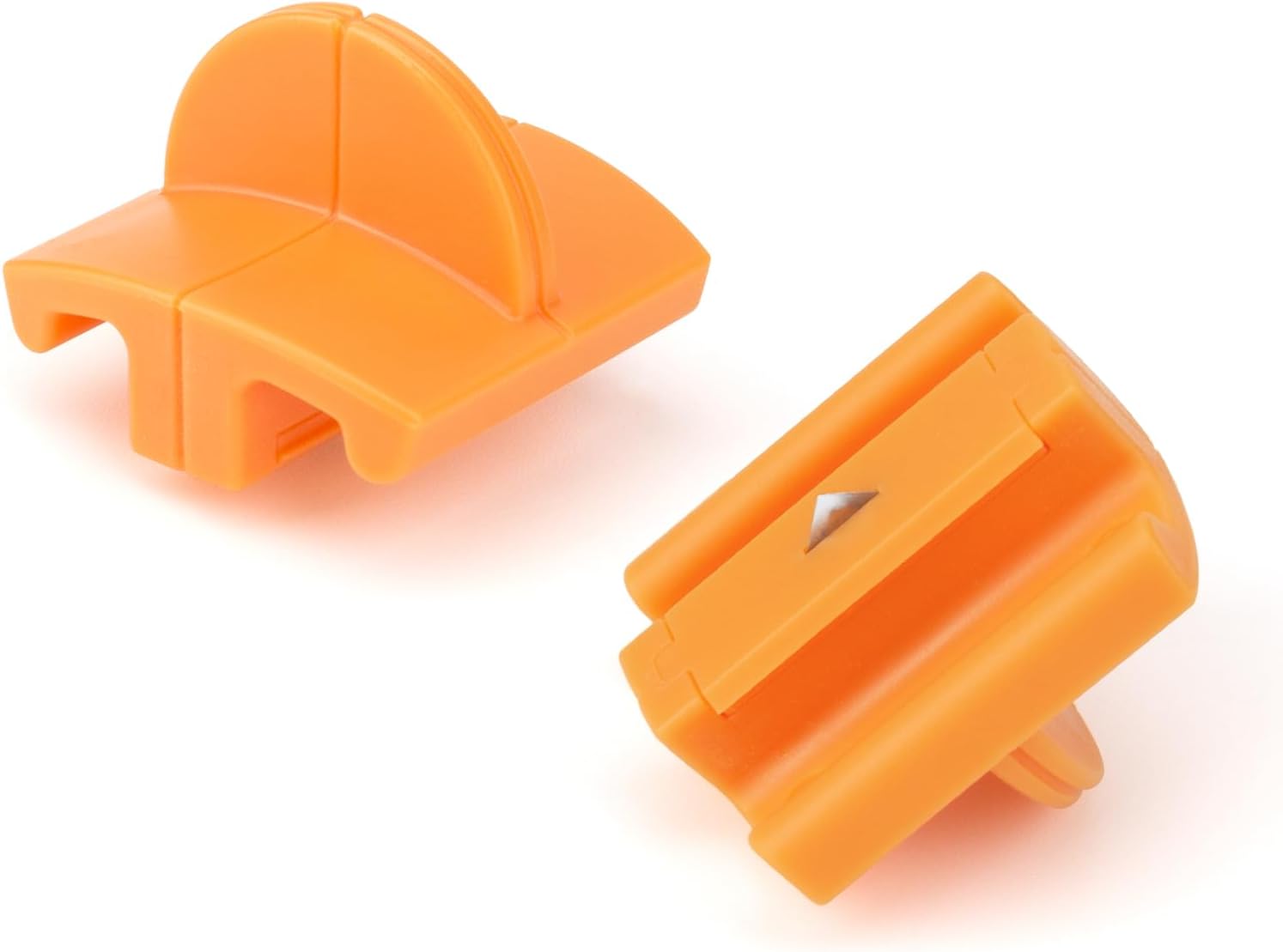 157400-1001 TripleTrack Blade Replacement for Fiskars Paper Trimmer