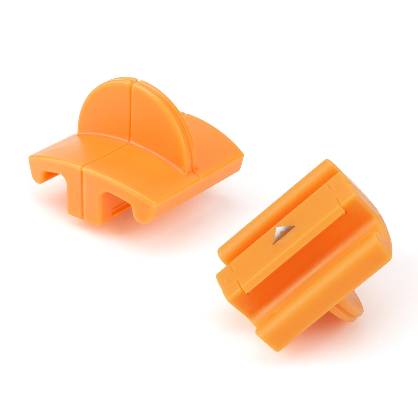 157400-1001 TripleTrack Blade Replacement for Fiskars Paper Trimmer