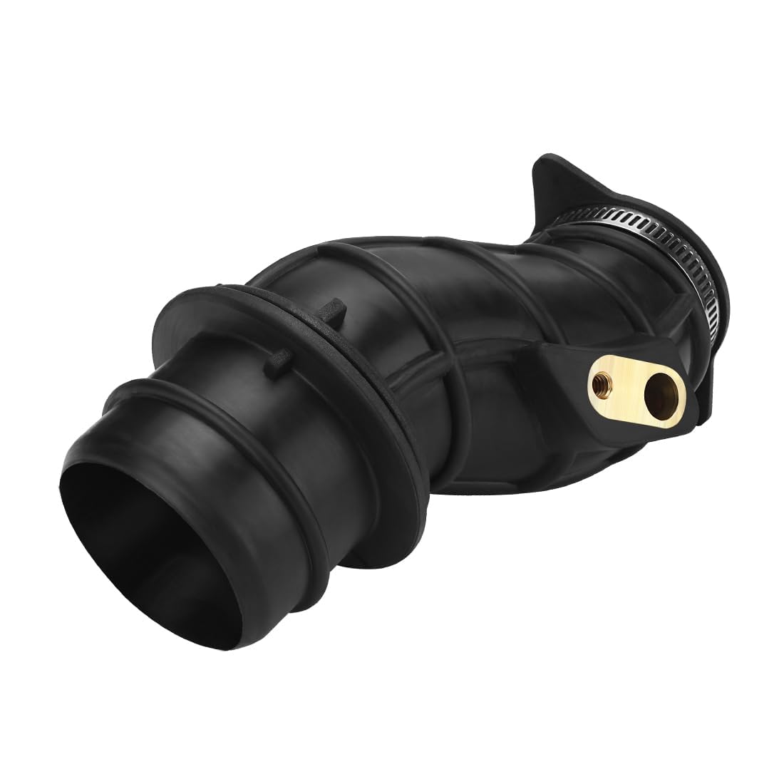Manchon de liaison airbox/corps de papillon pour Polaris Sportsman | pour Polaris Sportsman 700/800 2006-2014 5412985
