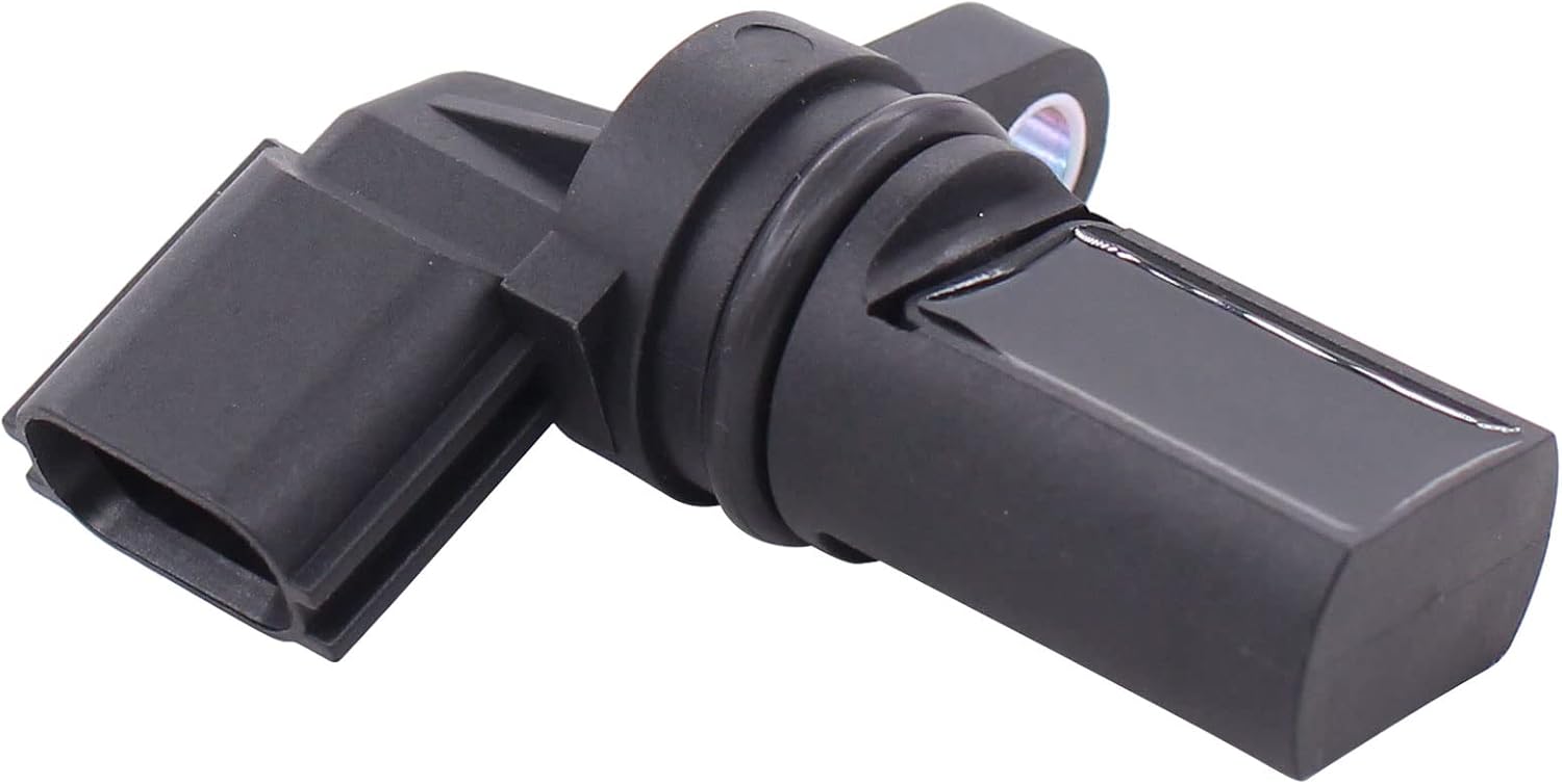 NewYall 2Pcs Cam Camshaft Position Sensor for Nissan Pathfinder 2002-2004 Infiniti M45 2003-2007 QX4 2001-2003 PC458 SN2092 23731-2Y52A S10186 SU5352