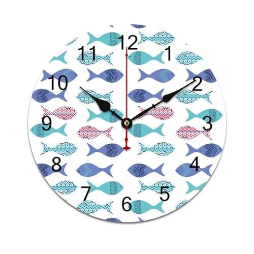掛け時計 魚」の人気商品一覧 | 安い商品を通販サイトから探す - 価格.com