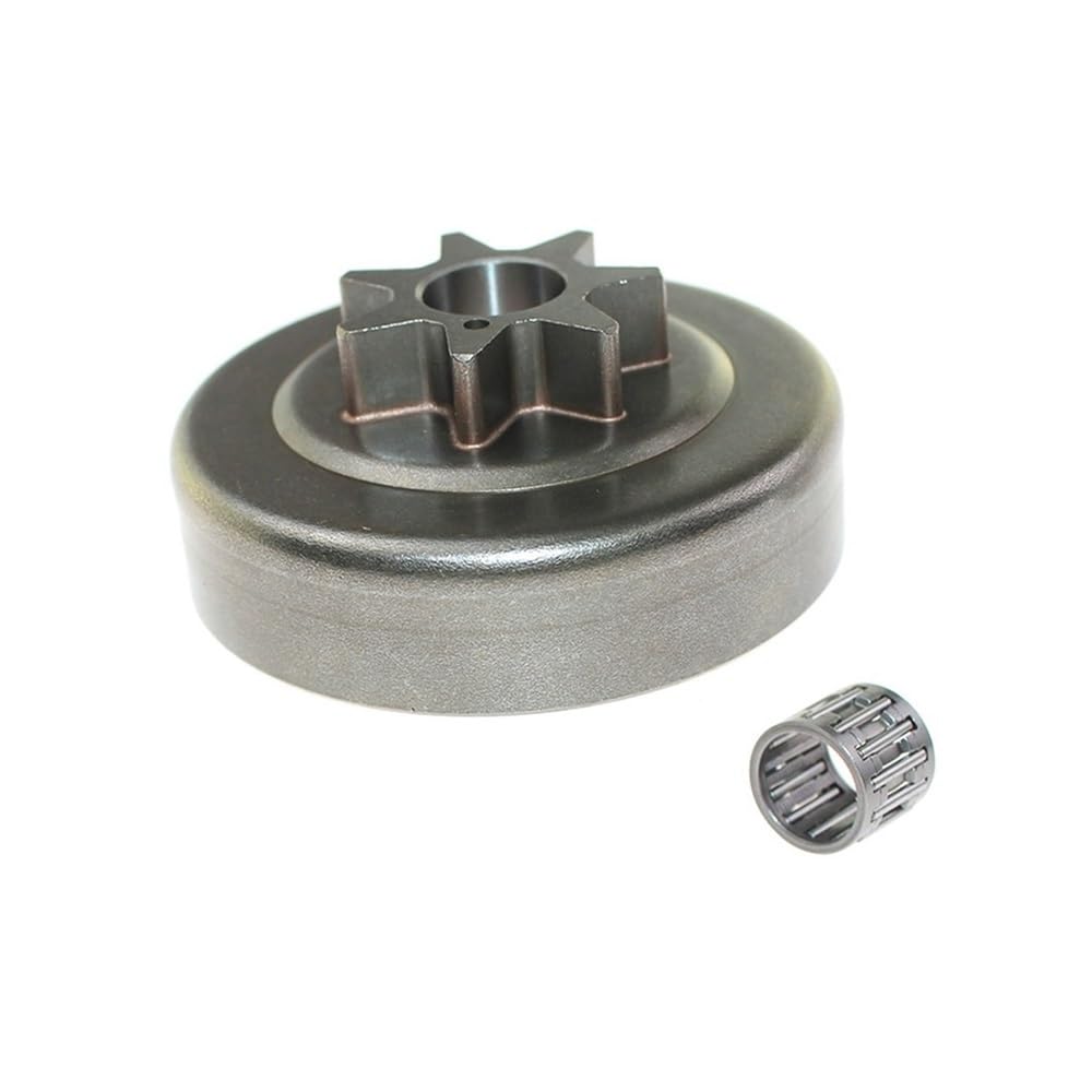 Pièce tronçonneuse 041 1113 pour réparer les pannes de moteur 9516