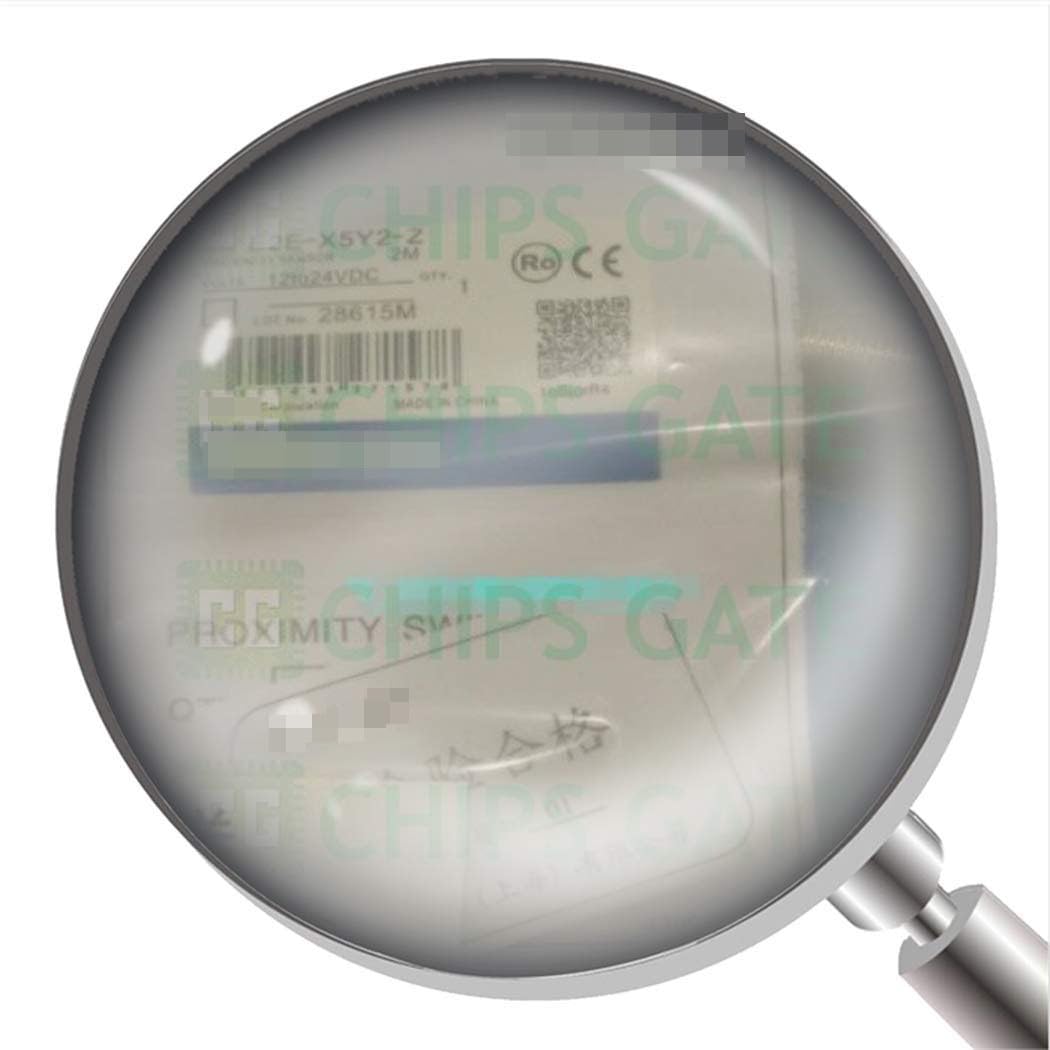 E2E-X5Y2-Z 1Pcs Brand New E2E-X5Y2-Z E2Ex5Y2Z E2E-X5Y2-Z