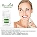 Botanical Green Care Plant-Based Facial Moisturizer. Natural Aging Face Moisturizing Cream for Sensitive, Dry & Normal Skin for Women and Men