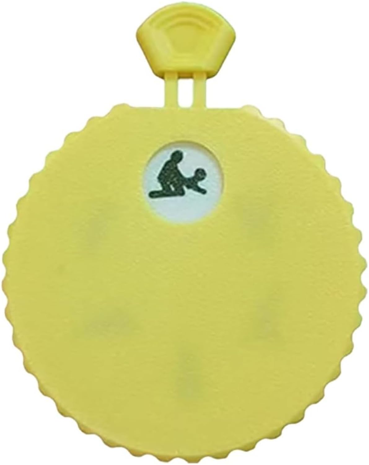 Couple Spinner,Date Night Dice Spinner,Couples Love Roulette Dice,Sex Position Dices,Couple Games Date Night Ideas Gifts for Intimacy,Dating Ideas Mechanical Dices Set, for Couple (Yellow)